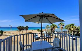 Albis Harena - Leme Bedje Residence